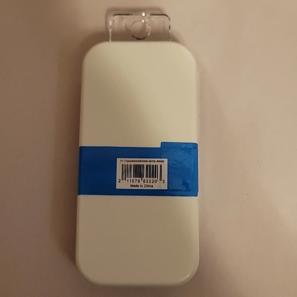 Iphone Charger